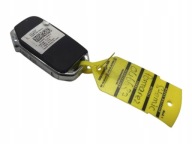 klíček PILOT obal KIA STONIC LIFT 2021-2025 95440-H8400
