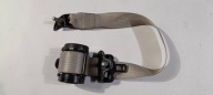 sicherheitsgurt heck hinten links 3-ciego rzedu Chrysler Pacifica 2021
