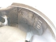 pistone 81L118 2.4 D 81L118 2.4 D Volvo S60 e (2000-2009)