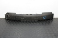 ABSORBER of a bumper front polystirene sider SAAB 93 9-3 LIFT