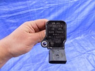 coil ignition VW POLO 2G 1,0B 17