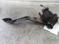 Land Rover Discovery II TD5 accelerator pedal