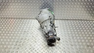 Boîte de vitesses HCI BMW E46 2.0D