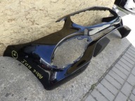 MERCEDES C KLASA 206 W206 21- Frontstoßstange