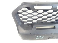 front PREKLADgrill front front FORD RANGER WILDTRAK