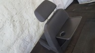 Siège Avant Droite Passegers VW Touran et