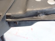Schlossträger BMW X1 E84 2008-2016 2990176