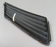 window side trojkat bodywork Mercedes SLC C107