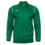 KURTKA MĘSKA NIKE RPL PARK 20 JKT BV6881-302