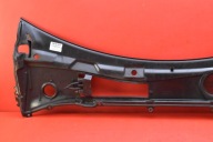 torpedo EU 31479548 VOLVO V60 2 II 18-21