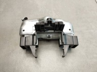 Audi Q4 e-tron BLOKADA des Lenkrads 1EA905861