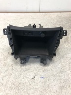 passenger compartment plato USB HYUNDAI I10 II 84757-B9050
