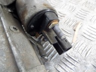 VW AUDI SEAT SKODA starter 2.0 TDI 02M911024S