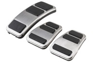 Pedálborítás készlet NTY EZC-FR-364