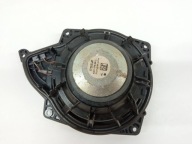 altoparlante SUBWOOFER Audi A6 V (2018-) C8