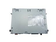 RADIO player VOLVO V70 III LIFT (2011-2013)