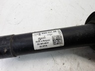 shock absorber left or right front AUDI A4 B9 A5 8W 8W0413031AK 8W0031AK