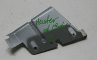 RENAULT MASTER III LIFT staffa parafango destra anteriore 641C20003R