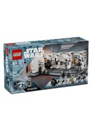 LEGO Star Wars Nastupovanie do vesmírnej lode Tantive IV 75387