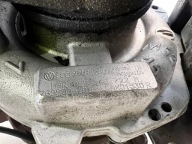 turbo TURBINA TURBO AUDI A4 B8 A5 Q5 A6 C6 3.0 TDI 059145722M