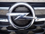 Grill OPEL ASTRA K 5 V B16 2015-2019R 13464791