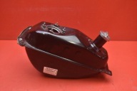 spremnik rezervoar goriva HONDA PCX 125 12 KM 21-24