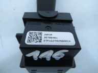 prekidač ručice brisača 30798461 VOLVO S80 II