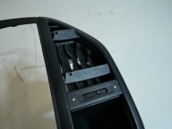 console cover spoiler MERCEDES VITO 447 A4476890547