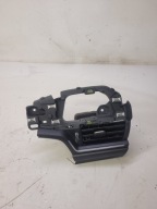 grid air conditioning devices left AUDI A4 B9 8W1820901