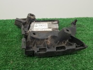 sensor MARTWEGO POLA right AUDI A6-C7 4G0907566D