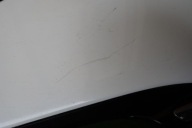 KIA X-CEED XCEED 19-22 front bumper front