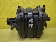 SEAT IBIZA III 1.2 12V intake manifold 03E129711C
