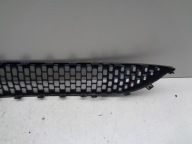 grid of a bumper left HONDA CRV V 19