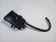 carbon filter Chevrolet Corvette C5 C6