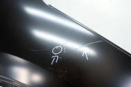 CITROEN C5 AIRCROSS 18- fender right front front