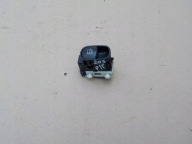 switch windows mercedes w203 A2038200210