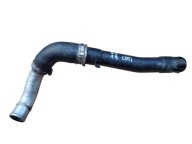 Schlauch intercooler OPEL VECTRA C 1.9 CDTI