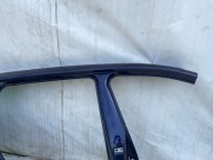 VW PASSAT B8 KOMBI threshold pillar right LC5B original