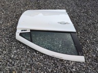 door right right front front RENAULT ZOE and 2013-2019