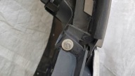 MINI COUNTRYMAN F54 LEDY bumper front 0315