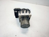 pump + control unit ABS ESP AUDI A4 B8 ALLROAD 8K9907379F 8K9614517M