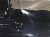 BENTLEY BENTAYGA cap moulding drzw R 36A853254A