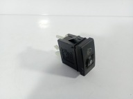 Audi A4 B5 94-01 REGULACJA Controllo PANEL POKRETLO luci OE 8D0941301