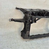SEAT ALTEA 04-15 support panel for radiators pillar