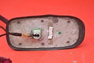Antenne RADIA SKODA OCTAVIA 2 II 08-13