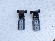 BMW X2 F39 hinge bonnet boot rear part L+P KOMPLET