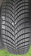 Goodyear Vector 4Seasons G3 SUV 225/60R18 104 V