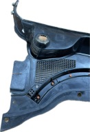 O7 CADILLAC CT5 SPORT V 2019 - torpedo plastic original GM 84643982