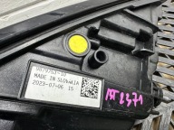 FANALE BMW XM 9879753