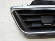 grid air conditioning devices consoles left front PEUGEOT 2008 208 9633131777